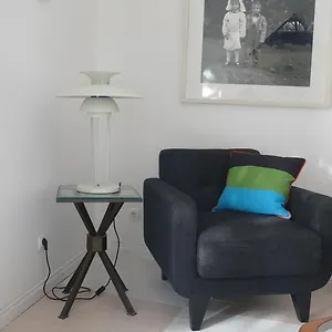 Apartamento Oliveirinha, Lisboa