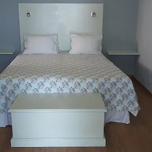 Canto Da Manu Quarto em Acomodações Particulares Estreito Da Calheta