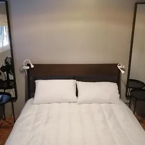 Hostal Duque De Conventus, Lisboa
