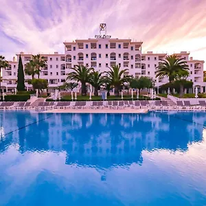 Petra Aparthotel Albufeira