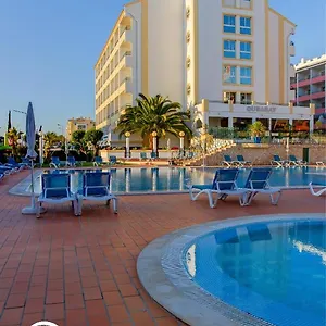 Ourabay - Art & Holidays 4*, Albufeira Portugal