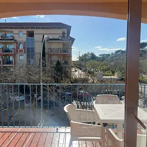 Esteasur Apartamento Islantilla