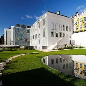 Da Estrela - By Unlock Lissabon