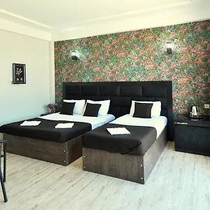 Marsel35 Отель Тбилиси